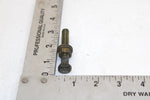 Polaris Oem Chaincase Tensioner Bolt 2.5" 7515511 Q884