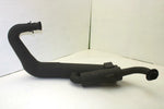 Yamaha OEM  Exhaust Expansion Chamber Pipe  8ab-14710-00-00 SY43