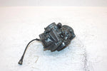 1998 Yamaha  Grizzly Oem Carburetor 4WV-14901-00-00 AY49