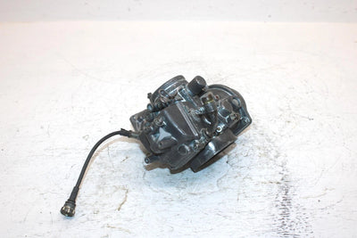 1998 Yamaha  Grizzly Oem Carburetor 4WV-14901-00-00 AY49
