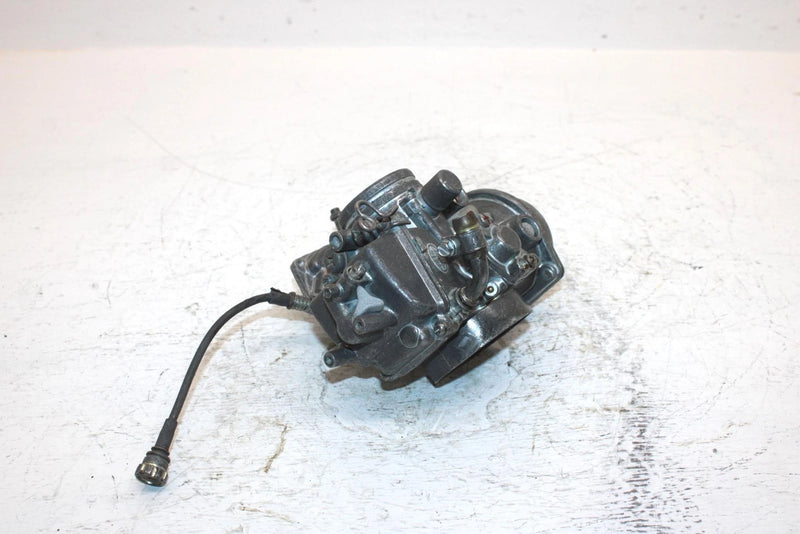 1998 Yamaha  Grizzly Oem Carburetor 4WV-14901-00-00 AY49