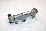 03 Arctic Cat Mountain Cat 600 Efi Oem Right Steering Knuckle 1703-076 SAS9