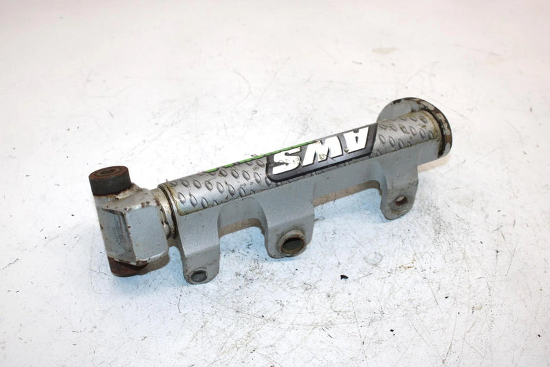 03 Arctic Cat Mountain Cat 600 Efi Oem Right Steering Knuckle 1703-076 SAS9
