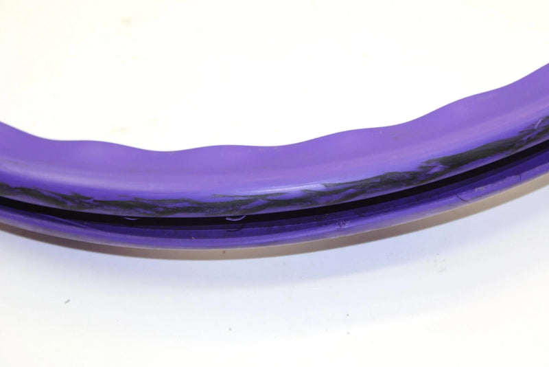 1995 Sea-doo Xp Oem Side Bumper 291000417 JS16