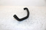 91 Yamaha Exciter Ii 570 Liquid Oem Left Exchanger Hose 82M-12484-00-00 SY24