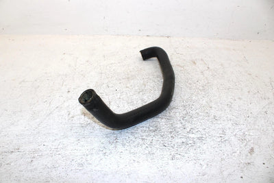 91 Yamaha Exciter Ii 570 Liquid Oem Left Exchanger Hose 82M-12484-00-00 SY24