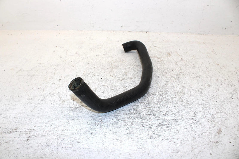 91 Yamaha Exciter Ii 570 Liquid Oem Left Exchanger Hose 82M-12484-00-00 SY24