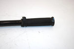 90 Polaris 650 Oem Handlebar 5224413 SP209