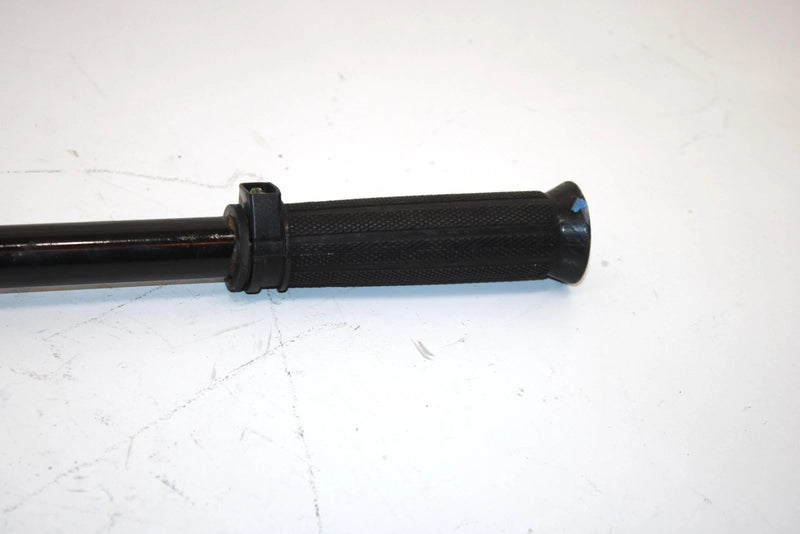 90 Polaris 650 Oem Handlebar 5224413 SP209