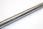 Ski-doo Oem Center Column Support 518325115 Q3166