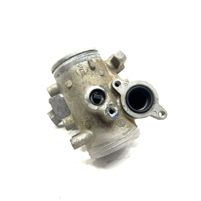 14-15 Arctic Cat Prowler HDX 500 OEM Throttle Body 0570-328 XA2.2