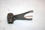 02 Arctic Cat 250 2x4 Oem Shift Fork #1 3446-155 AA22