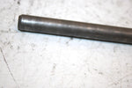 1986 Yamaha  Badger Yfm80s Oem Shift Fork 22F-18531-00-00 AY8