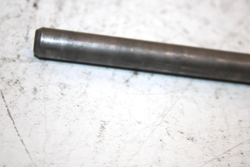1986 Yamaha  Badger Yfm80s Oem Shift Fork 22F-18531-00-00 AY8