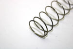 97 Arctic Cat Jag OEM Carb Carburetor Spring 6505-579 SA91