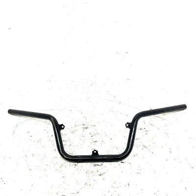 2005 Kawasaki Brute Force 650 4x4 OEM Handlebars 46003-0826 AK34