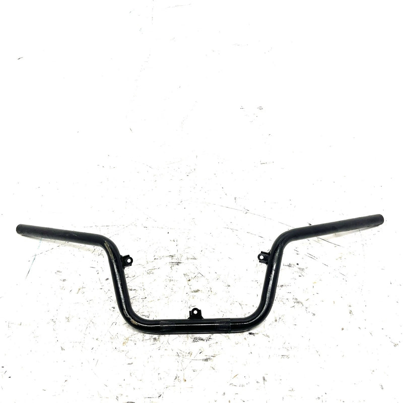 2005 Kawasaki Brute Force 650 4x4 OEM Handlebars 46003-0826 AK34