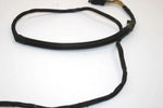 1999 Ski-doo Mxz 440 Oem Hood Wiring Harness SS81
