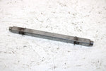 1979 Yamaha Enticer 340 Oem Rear Axle 8F3-47521-00-00 SY66