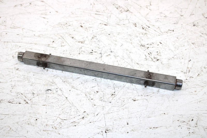 1979 Yamaha Enticer 340 Oem Rear Axle 8F3-47521-00-00 SY66