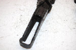 1984 Honda Atc200ma Oem Foot Peg Set 50610-969-000 50640-969-000 AHS