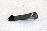 1995 Polaris Xlt Oem Right Airbox Bracket 5211296-067 SP34