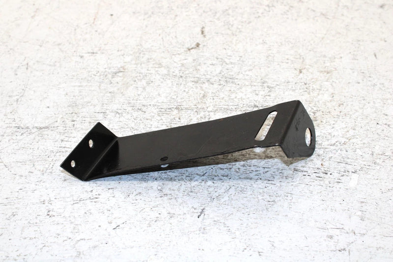 1995 Polaris Xlt Oem Right Airbox Bracket 5211296-067 SP34