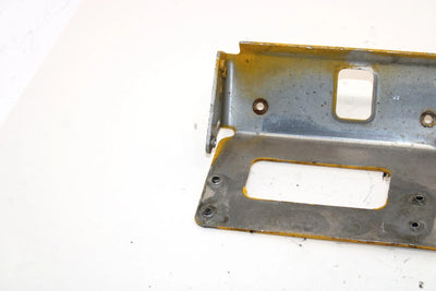 1997 Ski-doo Mxz 670 Oem Rear Tunnel Support 518310211 SS63