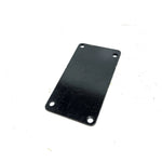 96-04 Polaris Sportsman 500 4x4 HO OEM Transmission Cover 3233294 AP204