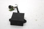 1992 Yamaha Exciter Ii Le Oem Cdi Unit 88R-85540-00-00 SY68