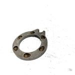 02-03 Kawasaki Prairie 650 4x4 OEM Front Differential Cam Plate 13272-0848 AK37
