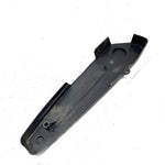 89-93 Polaris Trail Boss 250 4X4 OEM Chain Guard 5431085 AP231