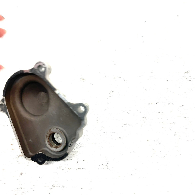 19-24 CF-Moto CFORCE 600 OEM Shift Cover 0800-065001-20000 AC0.1