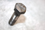 92 Polaris Trail Boss 250 Oem Wheel Bolt 7512673 AP21
