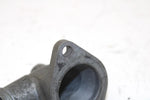 04 Polaris Pro X 600 Oem Thermostat Housing Cover 5631391 SP179