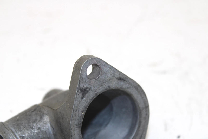 04 Polaris Pro X 600 Oem Thermostat Housing Cover 5631391 SP179