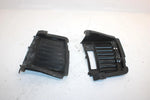 84 Yamaha Phazer Se Oem Side Louver Set 8X9-77131-00-00 8X9-77132-00-00 SY9