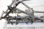 2005 Polaris Predator 500 Oem Main Frame Chassis 1014780-385 AP3