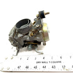 2003 Polaris Magnum 330 4X4 OEM Carburetor 3131571 AP218