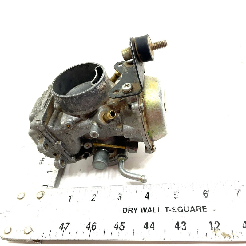 2003 Polaris Magnum 330 4X4 OEM Carburetor 3131571 AP218