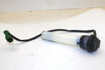 1997 Arctic Cat Daytona 770 Oem Oil Level Sender 0620-225 JA3