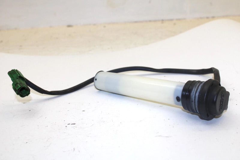 1997 Arctic Cat Daytona 770 Oem Oil Level Sender 0620-225 JA3