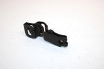 2003 Honda Trx 250 Exa Sporttrax Ex Oem Rear Brake Cam Arm 43410-HM8-000 AH10
