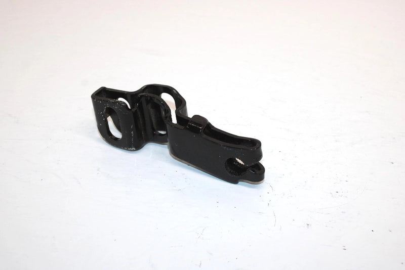 2003 Honda Trx 250 Exa Sporttrax Ex Oem Rear Brake Cam Arm 43410-HM8-000 AH10