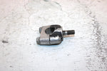 1990 Yamaha  Moto 4 Oem Handlebar Holder 5H0-23442-00-98 5H0-23442-01-98 AY5