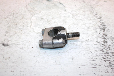 1990 Yamaha  Moto 4 Oem Handlebar Holder 5H0-23442-00-98 5H0-23442-01-98 AY5