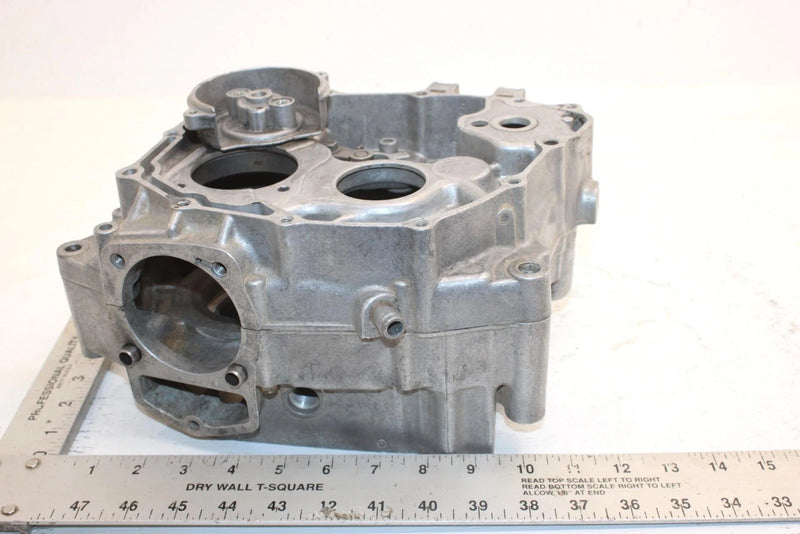 1982 Honda Atc 185a Oem Crankcase 11100-958-405 11200-958-000 AH63