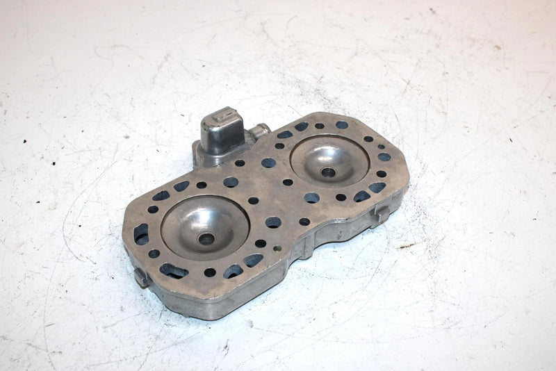 98 Polaris Indy 500 Oem Cylinder Head 3085584 SP47
