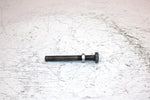 1994 Yamaha Vmax 600 Oem Chaincase Tensioner Bolt 90101-10737-00 SY25