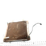 00-04 Polaris Sportsman 500 OEM Radiator (Dented) 1240533 AP220